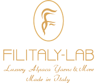 Filitaly - lab