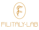 Filitaly-lab