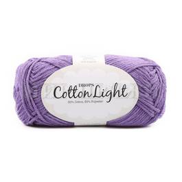 Cotton light