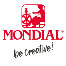 Поступление Mondial